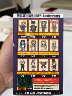(Category: ) located in . Submitted by nerv02 (Listing ID 1233139075, Image 1). Description: .