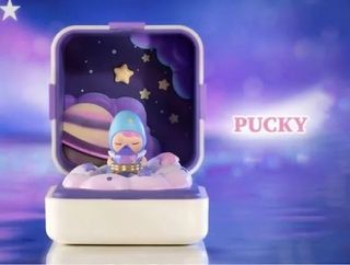 (Category: ) located in . Submitted by popmartaddicted (Listing ID 1233199837, Image 1). Description: .