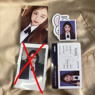 (Category: ) located in . Submitted by 0320khj (Listing ID 1232887407, Image 1). Description: .