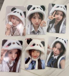 (Category: ) located in . Submitted by xiaoyiiii (Listing ID 1233102303, Image 1). Description: .