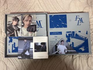 (Category: ) located in . Submitted by xminghao (Listing ID 1233189718, Image 1). Description: .