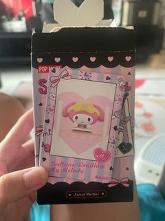 (Category: ) located in . Submitted by avalxnche (Listing ID 1233031591, Image 1). Description: .