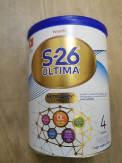 （分類：）位於 。 由 mattew36 提交（商品編號 1233167896，圖片 1）。簡介： 。