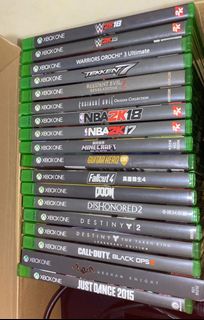 (Category: ) located in . Submitted by simplelife12 (Listing ID 1233116642, Image 1). Description: .