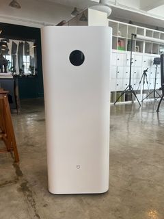 （分類：）位於 。 由 katb2021 提交（商品編號 1233068703，圖片 1）。簡介： 。
