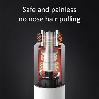 (Category: ) located in . Submitted by corgeshop051337379 (Listing ID 1233061310, Image 1). Description: .