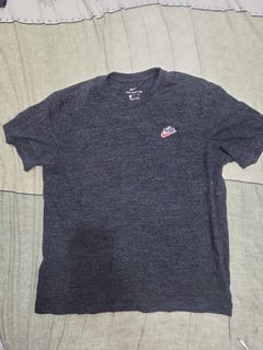 （分類：）位於 。 由 jeryyyyyyyy 提交（商品編號 1233171093，圖片 1）。簡介： 。