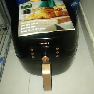 （分類：）位於 。 由 ebheng 提交（商品編號 1233117287，圖片 1）。簡介： 。