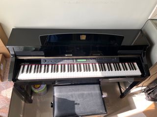 （分類：）位於 。 由 chilljen 提交（商品編號 1233098170，圖片 1）。簡介： 。