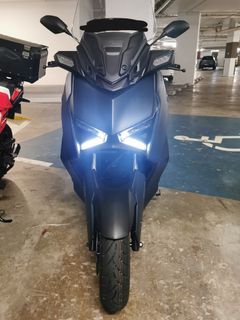 (Category: ) located in . Submitted by leonard.they (Listing ID 1233119351, Image 1). Description: .