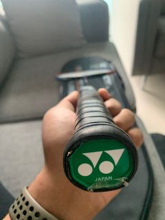 (Category: ) located in . Submitted by aizuddinadzman (Listing ID 1233116899, Image 1). Description: .