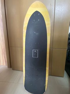 （分類：）位於 。 由 tyhab 提交（商品編號 1233084832，圖片 1）。簡介： 。