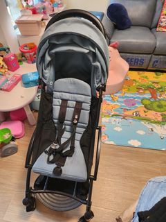 （分類：）位於 。 由 kw0406 提交（商品編號 1233104683，圖片 1）。簡介： 。