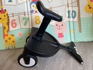 （分類：）位於 。 由 vinncyng 提交（商品編號 1232659915，圖片 1）。簡介： 。