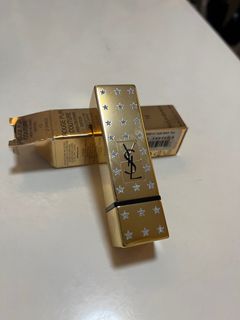 （分類：）位於 。 由 chellelle 提交（商品編號 1233162071，圖片 1）。簡介： 。