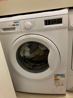 （分類：）位於 。 由 jx2lai 提交（商品編號 1233158261，圖片 1）。簡介： 。
