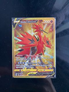 (Category: ) located in . Submitted by leow0069 (Listing ID 1233025748, Image 1). Description: .