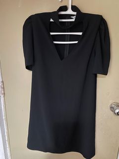 (Category: ) located in . Submitted by veronicagoco (Listing ID 1233104954, Image 1). Description: .