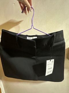 （分類：）位於 。 由 natt3 提交（商品編號 1233129169，圖片 1）。簡介： 。