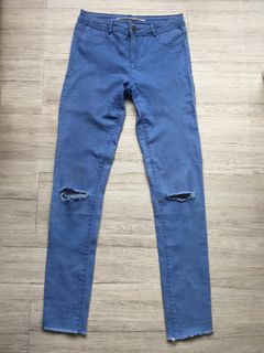 (Kategori: ) berada di . Dikirim oleh originalogy (ID iklan 1233019147, Gambar 1). Deskripsi: .