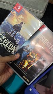 (Category: ) located in . Submitted by iamsuvitra_ (Listing ID 1233069900, Image 1). Description: .