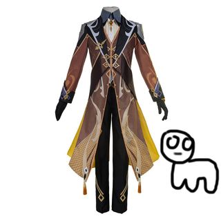 (Category: ) located in . Submitted by whitewall0506 (Listing ID 1233088128, Image 1). Description: .