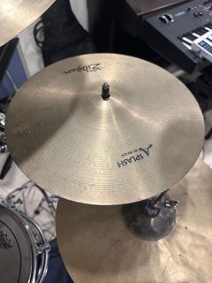 （分類：）位於 。 由 alphaspyderx 提交（商品編號 1233126631，圖片 1）。簡介： 。
