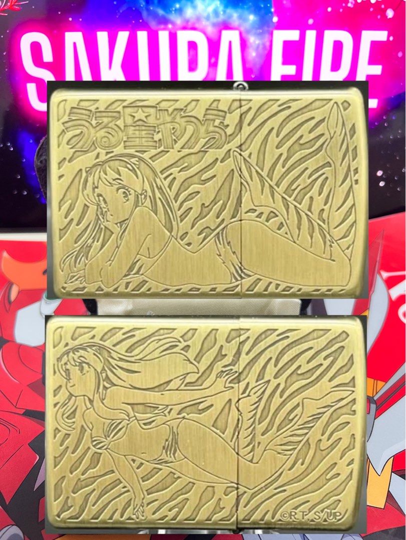 オープニング 大放出セール】 ZIPPO 04番 タバコグッズ