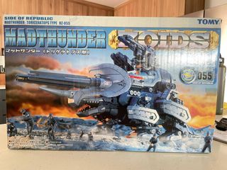 (Category: ) located in . Submitted by zodzoids (Listing ID 1233110023, Image 1). Description: .
