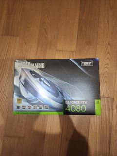 (Category: ) located in . Submitted by macchiat0 (Listing ID 1233148283, Image 1). Description: .