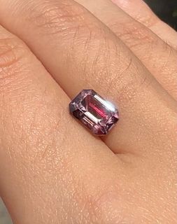 (Category: ) located in . Submitted by gemstonejunction (Listing ID 1233225058, Image 1). Description: .