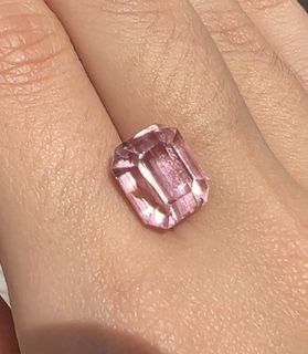 (Category: ) located in . Submitted by gemstonejunction (Listing ID 1233228526, Image 1). Description: .