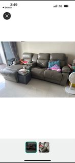 (Category: ) located in . Submitted by lynn.teo (Listing ID 1233274140, Image 1). Description: .