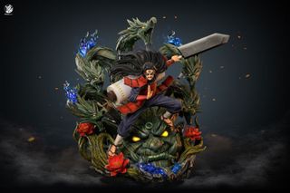 （分類：）位於 。 由 Hekireki_Issen 提交（商品編號 1233374619，圖片 1）。簡介： 。