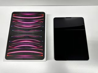 （分類：）位於 。 由 sntohk 提交（商品編號 1233335176，圖片 1）。簡介： 。