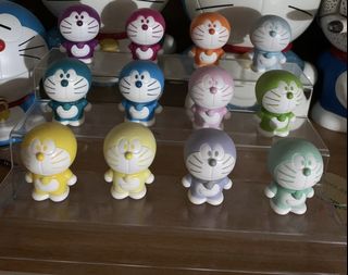 （分類：）位於 。 由 candy456y 提交（商品編號 1233311506，圖片 1）。簡介： 。