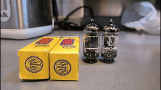（分類：）位於 。 由 jasonctc0214 提交（商品編號 1233323091，圖片 1）。簡介： 。