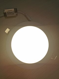 （分類：）位於 。 由 puretree.b83d4e 提交（商品編號 1233279412，圖片 1）。簡介： 。