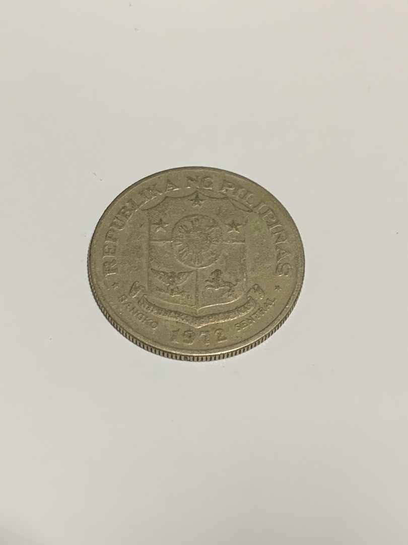 1972 Piso Coin Jose Rizal On Carousell 1972-piso-coin-jose-rizal-on-carousell