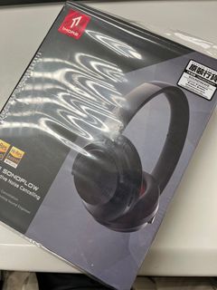 （分類：）位於 。 由 Orang 提交（商品編號 1233265352，圖片 1）。簡介： 。