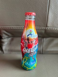 （分類：）位於 。 由 pandabee 提交（商品編號 1233379794，圖片 1）。簡介： 。