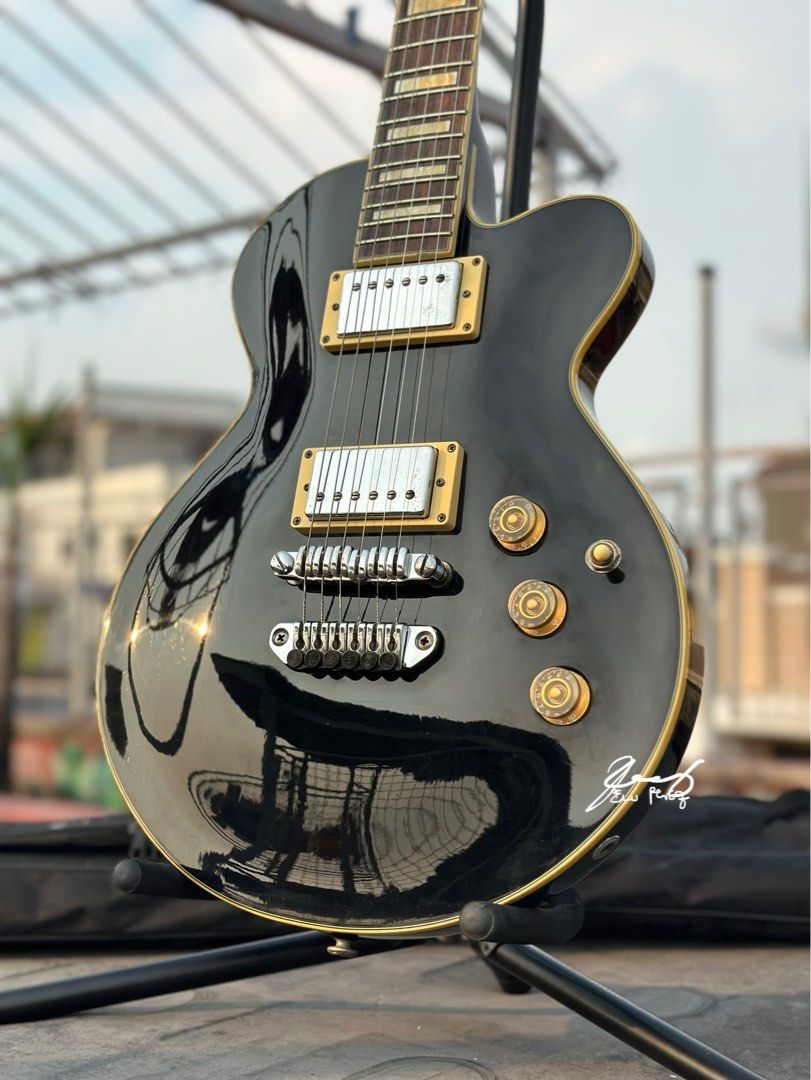 Ibanez shop arc 100