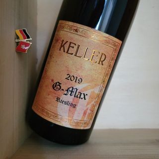 （分類：）位於 。 由 1erste 提交（商品編號 1233255463，圖片 1）。簡介： 。