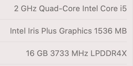 (Category: ) located in . Submitted by sales.galore (Listing ID 1233372362, Image 1). Description: .