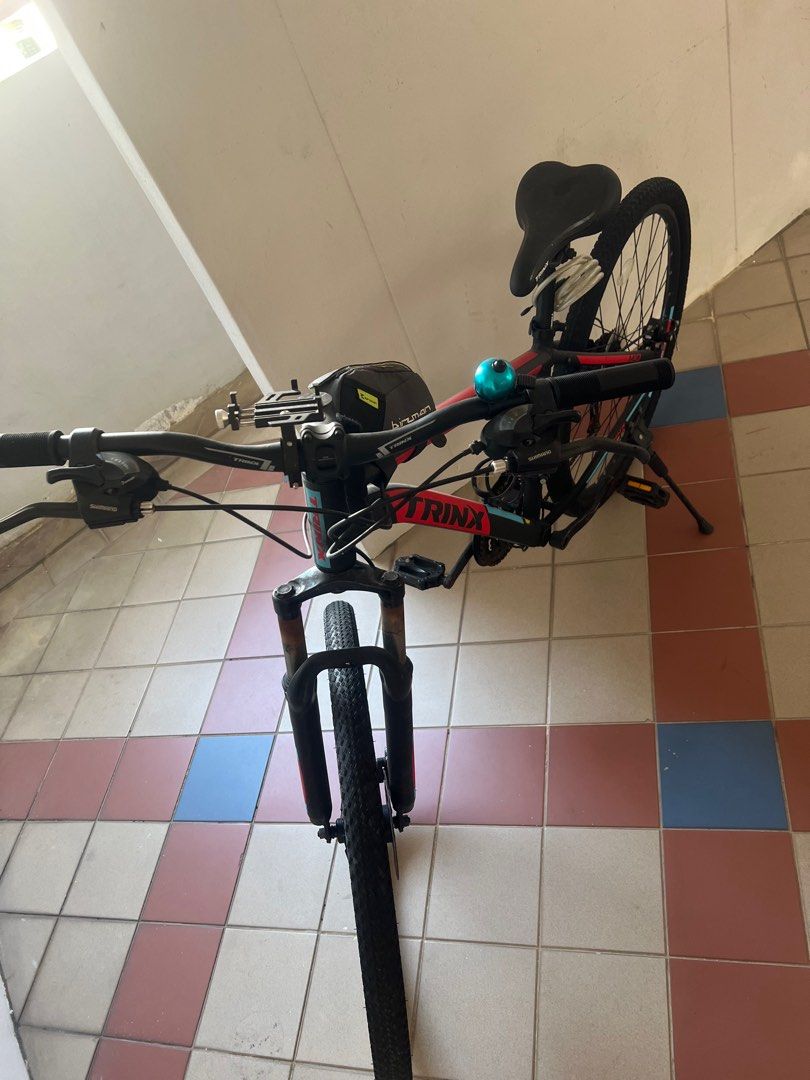 Bicicletas elite hotsell armenia