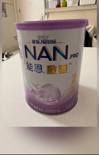 （分類：）位於 。 由 keychan0033 提交（商品編號 1233295244，圖片 1）。簡介： 。