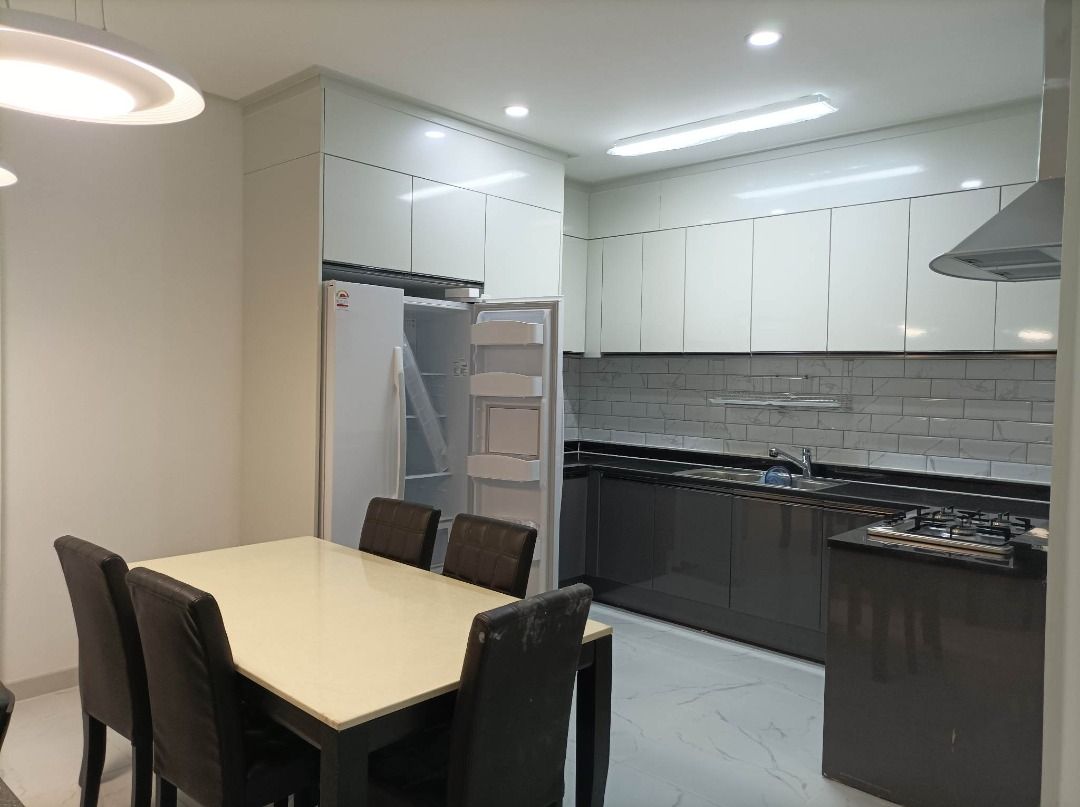 2 Bedroom for Rent in Clark Freeport Zone Pampanga, Property, Rentals, Townhouse on Carousell