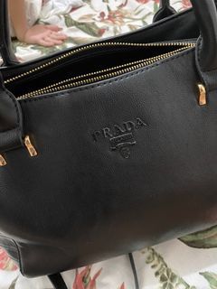 2 way bag
