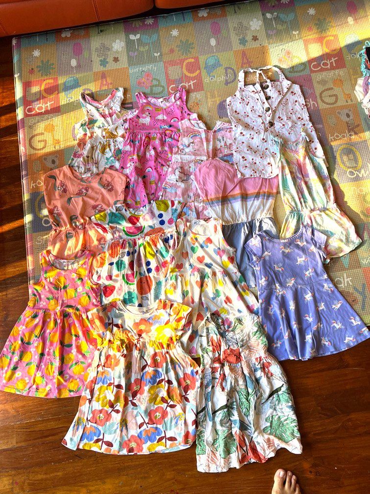 G girl clothing online