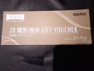 （分類：）位於 。 由 environmental_friendly1 提交（商品編號 1233354499，圖片 1）。簡介： 。
